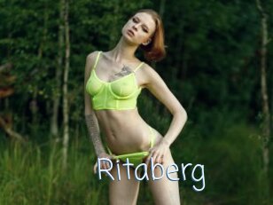 Ritaberg