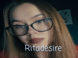 Ritadesire