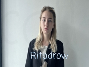 Ritadrow