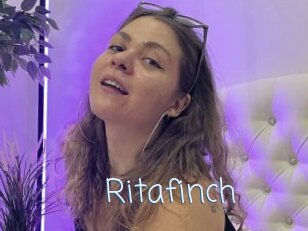 Ritafinch