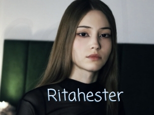 Ritahester