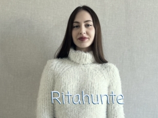 Ritahunte