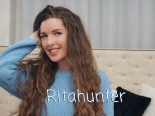 Ritahunter