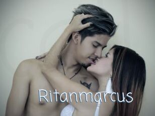 Ritanmarcus