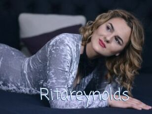 Ritareynolds