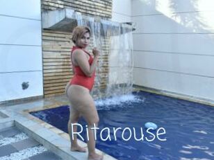 Ritarouse