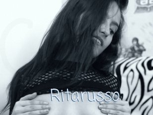 Ritarusso