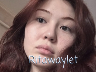 Ritawaylet