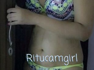 Ritucamgirl