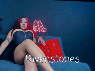 Rivenstones
