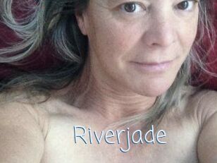 Riverjade
