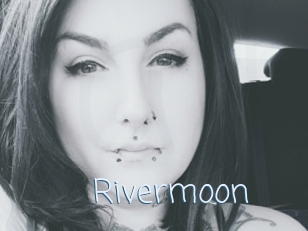 Rivermoon