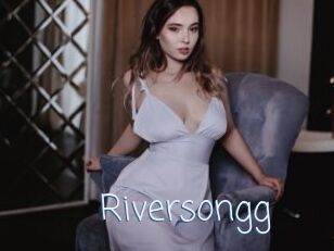 Riversongg