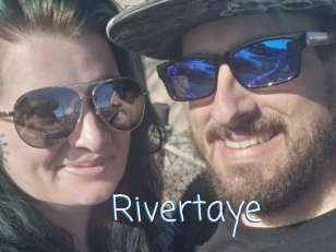 Rivertaye