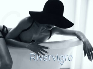 Rivervigro
