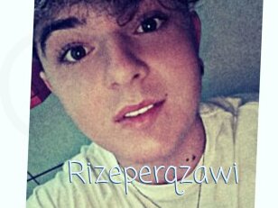 Rizeperqzawi