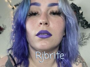 Rjbrite