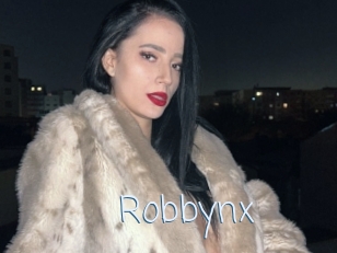 Robbynx