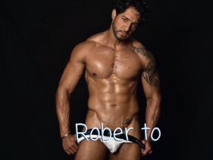 Rober_to