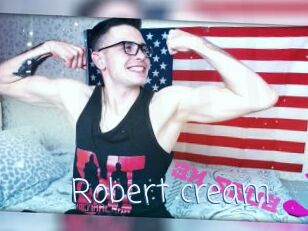 Robert_cream