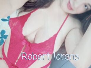 Robert_lorens