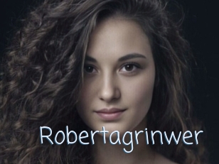 Robertagrinwer