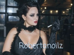 Robertanoilz