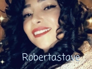 robertastave Callsex