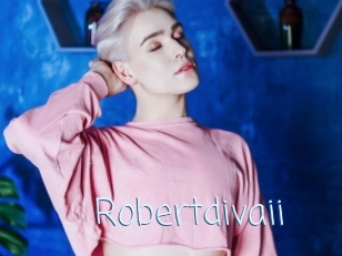 robertdivaii Callsex