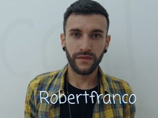 Robertfranco
