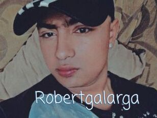Robertgalarga