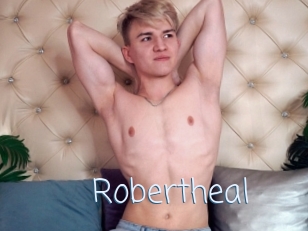 Robertheal