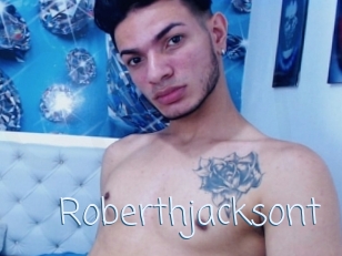 Roberthjacksont