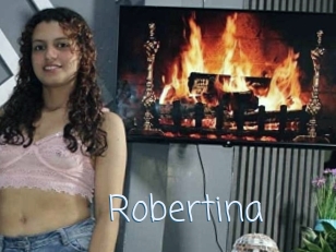 Robertina