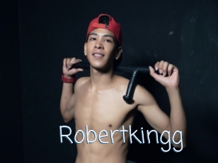 robertkingg Callsex