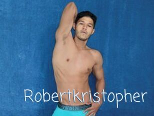 Robertkristopher