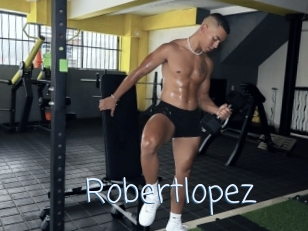 robertlopez Callsex