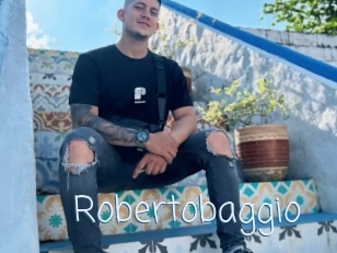 Robertobaggio