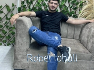 Robertohull