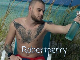 Robertperry