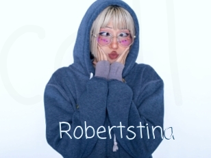 Robertstina