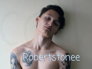 Robertstonee