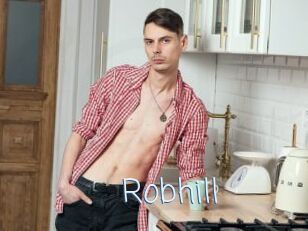 Robhill