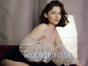 Robigrinson