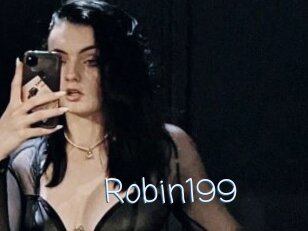 Robin199