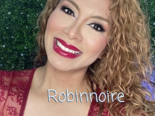 Robinnoire
