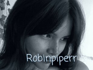 Robinpiperr