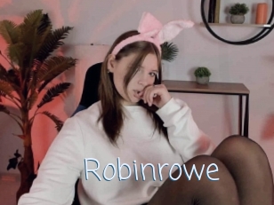Robinrowe