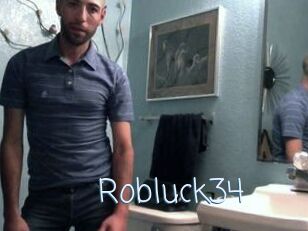 Robluck34