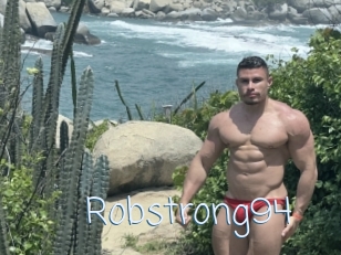 Robstrong94